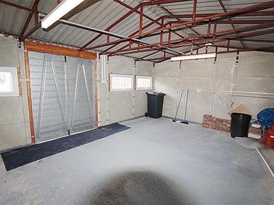 Picture 21